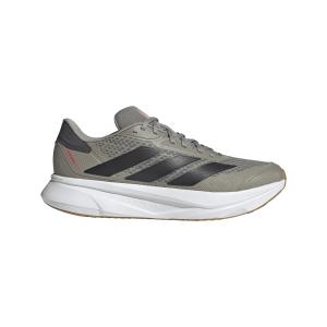ji3010-sapatilhas-de-running-adidas-duramo-sl2-m-putbei-cblack-grefou