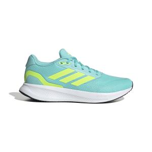 ji3387-sapatilhas-de-running-adidas-runfalcon-5-turquesa-verde-preto