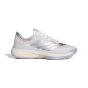 ji4492-tenis-de-basquetebol-adidas-adizero-select-3-0-halblu-silvmt-powcor