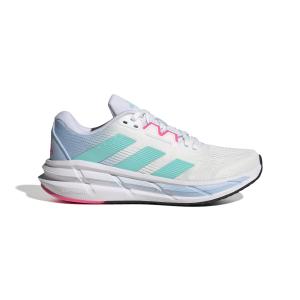 ji4609-sapatilhas-de-running-para-mulher-adidas-questar-3-ftwwht-flaaqu-lucpnk