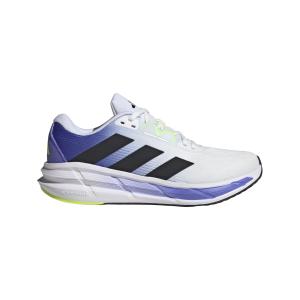 ji4616-sapatilhas-de-running-para-criancas-adidas-questar-3-ftwwht-cblack-cobblu