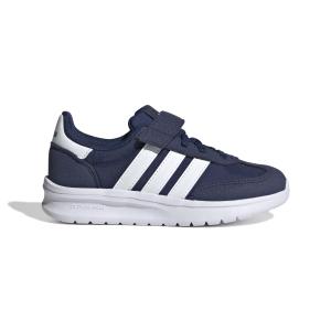 ji4687-sapatilhas-mini-crianca-adidas-70s-2-0-dkblue-ftwwht-ftwwht