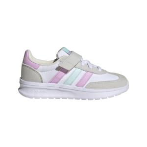 ji4700-sapatilhas-de-criancas-adidas-run-70s-2-0-ftwwht-blilil-halmin