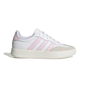 ji4904-sapatilhas-de-mulheres-adidas-barreda-ftwwht-clpink-owhite