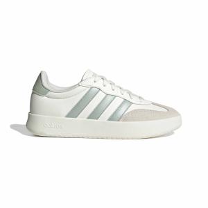ji4905-sapatilhas-de-mulheres-adidas-barreda-owhite-lingrn-lingrn