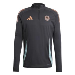 product/a/d/adidas_ji5269_black_1.jpg