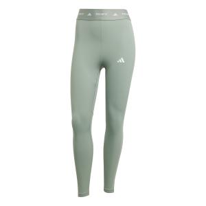 ji5551-legging-7-8-para-mulher-adidas-techfit-silgrn