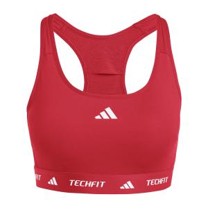 ji5568-soutien-de-mulher-adidas-techfit-purrub