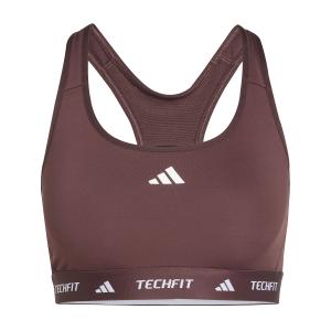 ji5569-soutien-de-mulher-adidas-techfit-aurrub