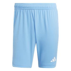 ji5962-calcoes-de-guarda-redes-pequeno-logotipo-adidas-tiro-25-pro-blubrs