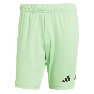 ji5963-calcoes-de-guarda-redes-pequeno-logotipo-adidas-tiro-25-pro-glomin