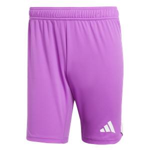 ji5966-calcoes-de-guarda-redes-pequeno-logotipo-adidas-tiro-25-pro-pururuca