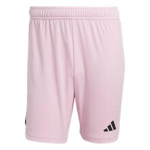 ji5967-calcoes-de-guarda-redes-pequeno-logotipo-adidas-tiro-25-pro-trupnk