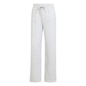 ji6050-calcas-de-jogging-com-bainha-aberta-para-mulher-adidas-essentials-small-logo-feelcozy-lgreyh-white