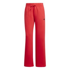 ji6051-calcas-de-jogging-com-bainha-aberta-para-mulher-adidas-essentials-small-logo-feelcozy-purrub-black