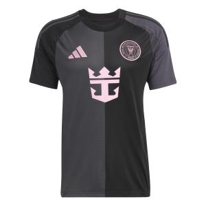 ji6821-camisola-alternativa-inter-miami-fc-messi-2025-26-preto