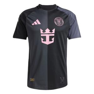 ji6822-camisola-alternativa-authentique-inter-miami-fc-messi-2025-26-preto