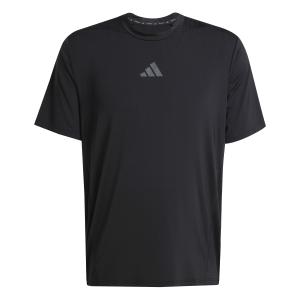 ji8181-camisola-adidas-d4t-intensity-preto