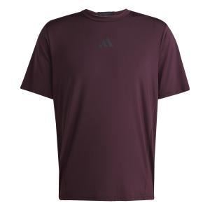 ji8183-camisola-adidas-d4t-intensity-aurrub