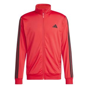 ji8852-fato-de-treino-para-desporto-adidas-3-stripes-basic-purrub