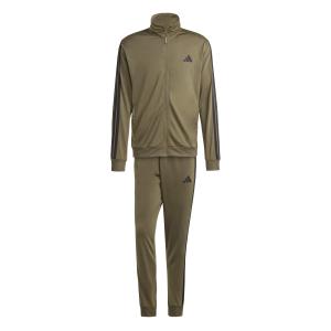 ji8854-fato-de-treino-para-desporto-adidas-3-stripes-basic-olistr