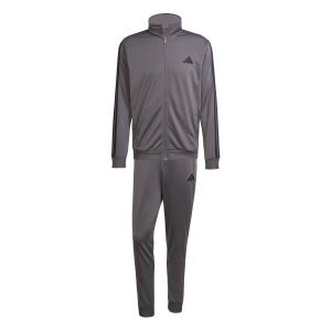 ji8856-casaco-de-fato-de-treino-para-desporto-com-fecho-de-correr-completo-adidas-3-stripes-grestr