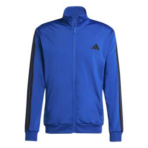 ji8857-fato-de-treino-para-desporto-adidas-3-stripes-royblu