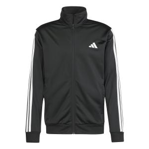 ji8858-fato-de-treino-para-desporto-adidas-3-stripes-basic-preto