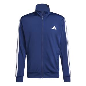 product/a/d/adidas_ji8859_dkblue_1.jpg