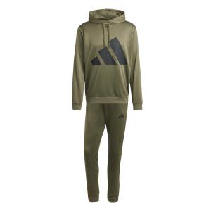 ji8869-fato-de-treino-para-desporto-adidas-french-terry-big-logo-olistr