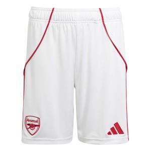 product/a/d/adidas_ji9528_1_apparel_photography_front_center_view_white.jpg