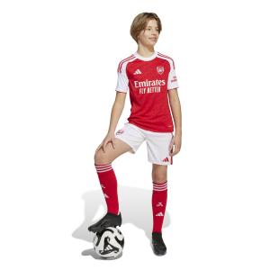 product/a/d/adidas_ji9528_4_apparel_on_model_walking_view_white.jpg