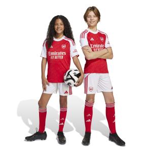 product/a/d/adidas_ji9528_8_apparel_on_model_standard_unisex_pair_shot_white.jpg