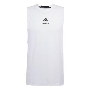 jj1434-tampo-do-tanque-adidas-lesmills-graphic-branco