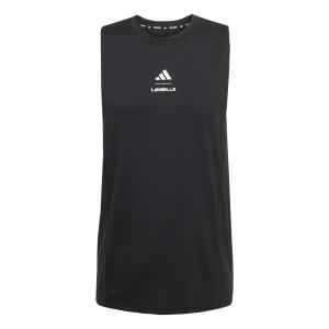 jj1435-tampo-do-tanque-adidas-lesmills-graphic-preto
