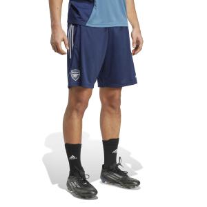 product/a/d/adidas_jj1781_4_apparel_on_model_walking_view_white.jpg