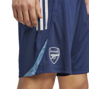 product/a/d/adidas_jj1781_7_apparel_on_model_detail_view_2_white.jpg