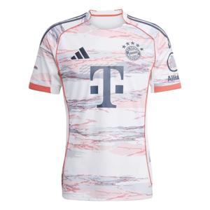 jj2143-camisola-alternativa-do-bayern-de-munique-2025-26-branco