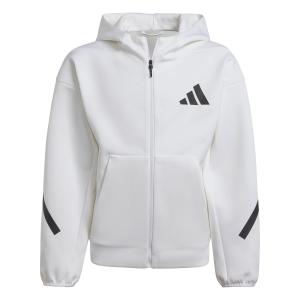 jj4147-camisola-com-capuz-para-crianca-adidas-z-n-e-branco-preto