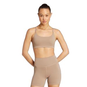 jl5478-soutien-de-mulher-adidas-all-me-light-castanho-gessado