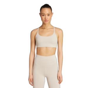 jl5481-soutien-de-apoio-leve-para-mulher-adidas-all-me-bege