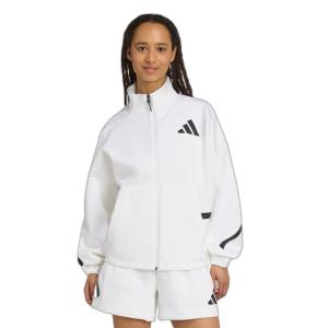 jl7331-casaco-de-fato-de-treino-para-desporto-feminino-adidas-z-n-e-branco