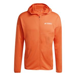 jm0111-velo-adidas-terrex-xperior-climawarm-light-seimor