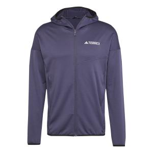 jm0112-fleece-com-capuz-adidas-terrex-xperior-climawarm-shanav