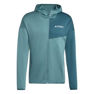 jm0113-fleece-com-capuz-adidas-terrex-xperior-climawarm-pretea-mysgrn