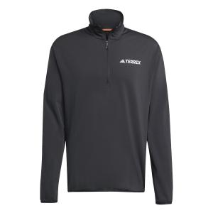 jm0143-polaire-com-fecho-zip-adidas-terrex-climawarm-preto