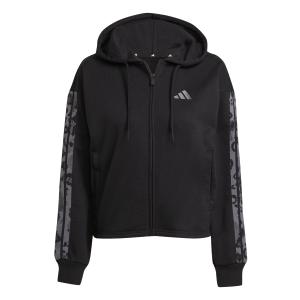 jm1862-camisola-com-capuz-para-mulher-adidas-animal-print-3-stripes-preto-multco