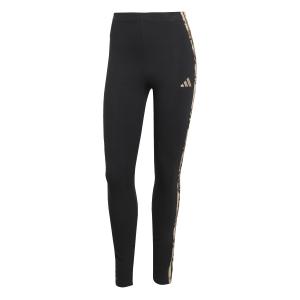 jm1864-leggings-para-mulher-adidas-animal-print-3-stripes-black-multco-warsan