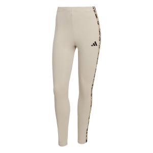 jm1867-leggings-para-mulher-adidas-animal-print-3-stripes-wonalu-multco