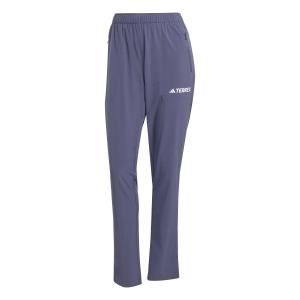 jm3134-calcas-de-mulher-adidas-terrex-essentials-shanav